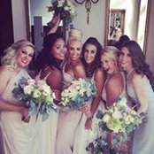 Chantel Gonsalves's photo