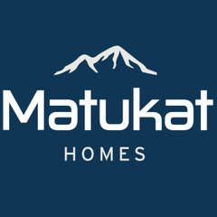 Matukat Homes
