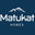 Matukat Homes