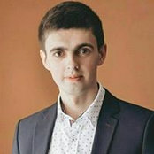 Andriy Fliaks foto