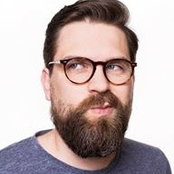 Foto von Kai Sommer