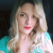 Andrea Gutierrez's photo