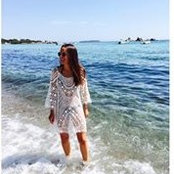 Romane Bnd's photo