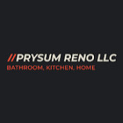 Prysum Renovation LLC
