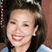 Rosie Mendiola's photo