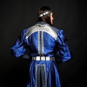 Erkin Art's photo