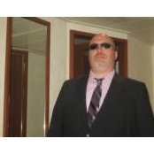 Ralph Capaccio's photo