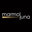 Marmoluna Tile & Marble Gallery