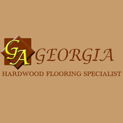 Georgia Hardwood Flooring Specialist, Inc
