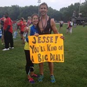 Andie Clement's photo