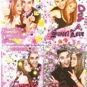 Daisy Bear's photo