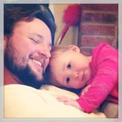 Andy Rupp's photo