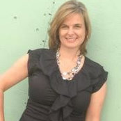 Denise Johnson's photo