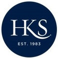 HKS Interiors Ltd.'s profile photo