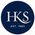 HKS Interiors Ltd.