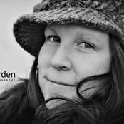Trudy Brown's photo