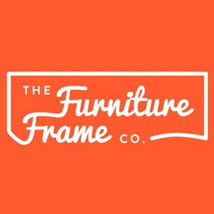 The Furniture Frame co.