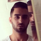 Amir AT's photo