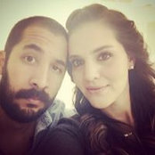 Roxana Rzz's photo