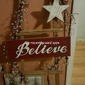 Cathleen Yauger's photo