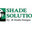Shade Solutions by JK Studio Designs, Inc.