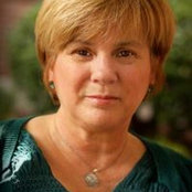 Foto von Beth Orrell