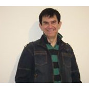 Keith Pitts's photo