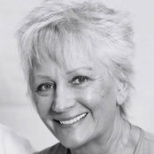 Photo de Becky Dietrich, Interior Designer