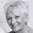 Becky Dietrich, Interior Designer's profile photo