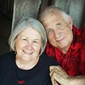 Connie Hedrick's photo