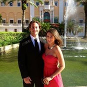 Nicole Grbic's photo