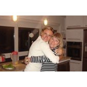 Alexia Laplante's photo
