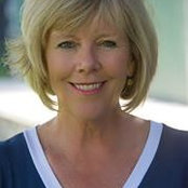 Stephanie Miller's photo