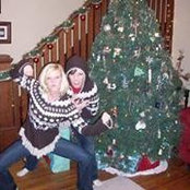 Traci Reynolds's photo