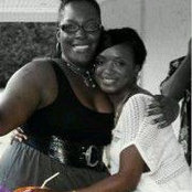 Cece Vaughn's photo
