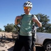 Adam Cornette's photo