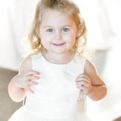 Kelsie Saefkow's photo