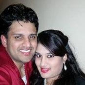 Faz Ali's photo