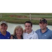 Annette Mannix's photo