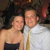 Michaela Siedlecki's photo