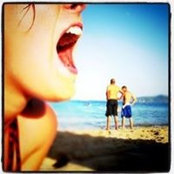 Kathrin Reeh's photo
