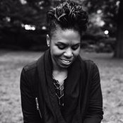 Kamari Copeland's photo