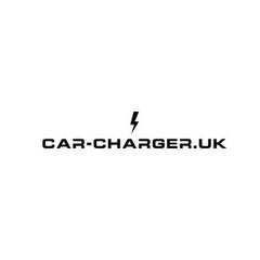 Car-Charger.UK