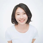 Li Yangさんの写真
