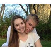 Erich Amerine's photo