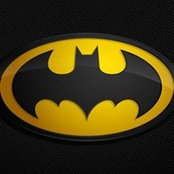 Marcelo Alcoba's photo