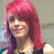 Skye Bottrell's photo