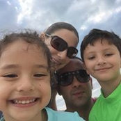 Sara Waelti's photo