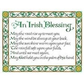 Marianne Hoffner's photo