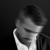 Trevor Bernardo's photo